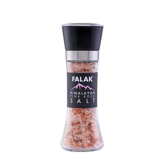 Falak Salt