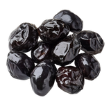Black Dates