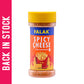 Falak Spice