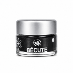 Becute Cosmetics Cream Eye Liner Black ( 5g )